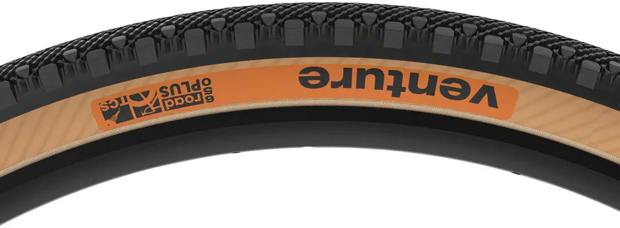 Venture Tire