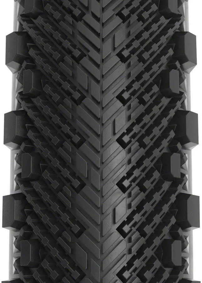 Venture Tire