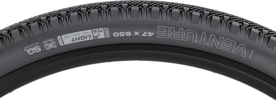 Venture Tire