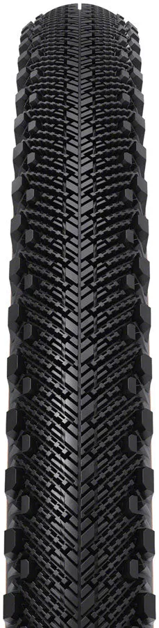 Venture Tire
