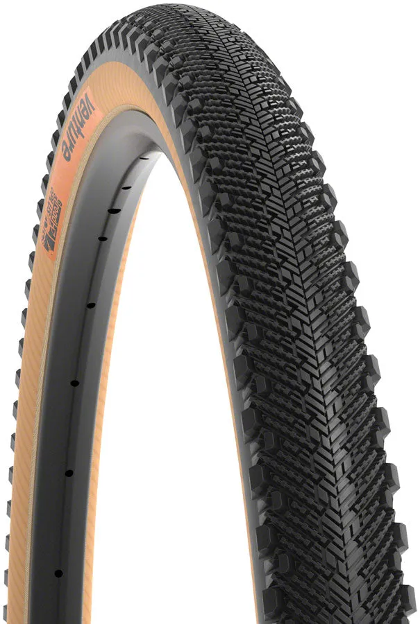 Venture Tire