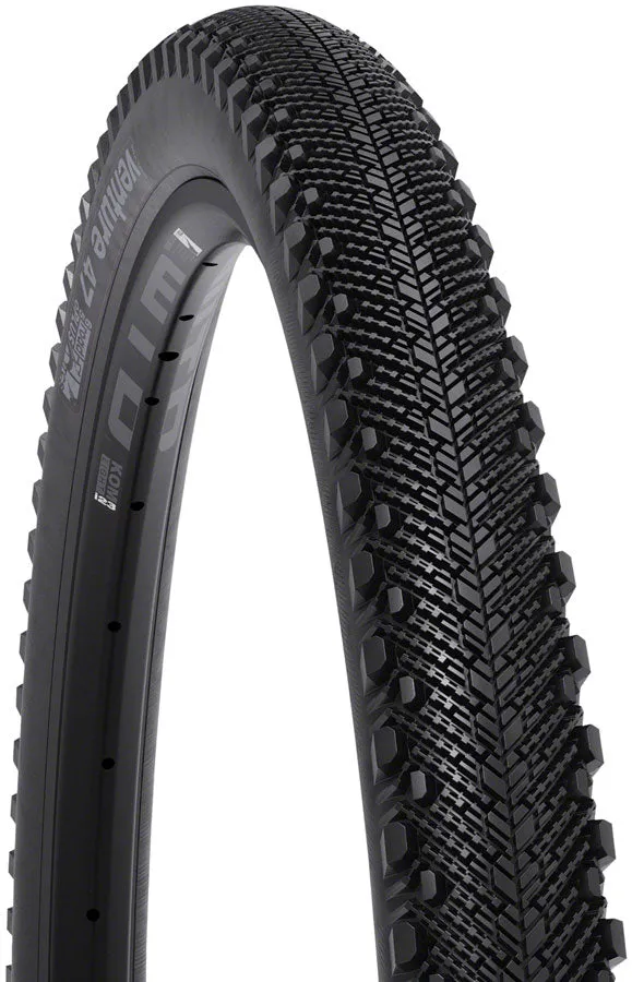 Venture Tire