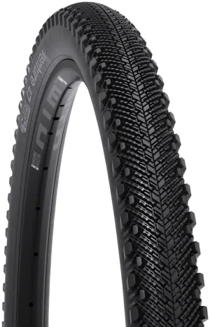 Venture Tire