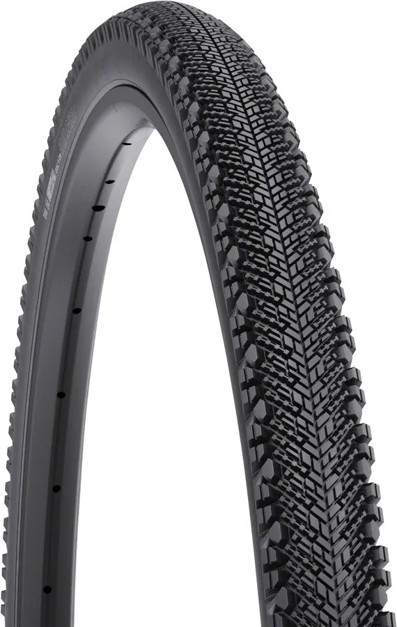 Venture Tire