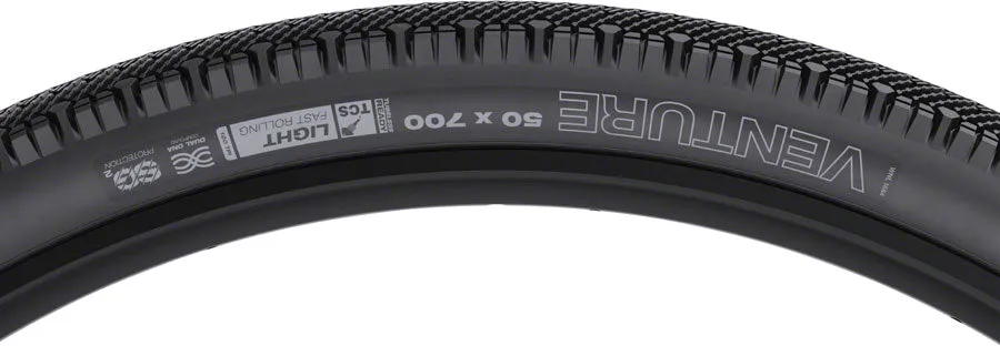 Venture Tire