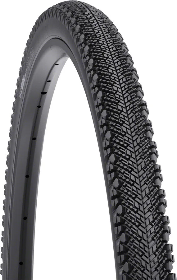 Venture Tire