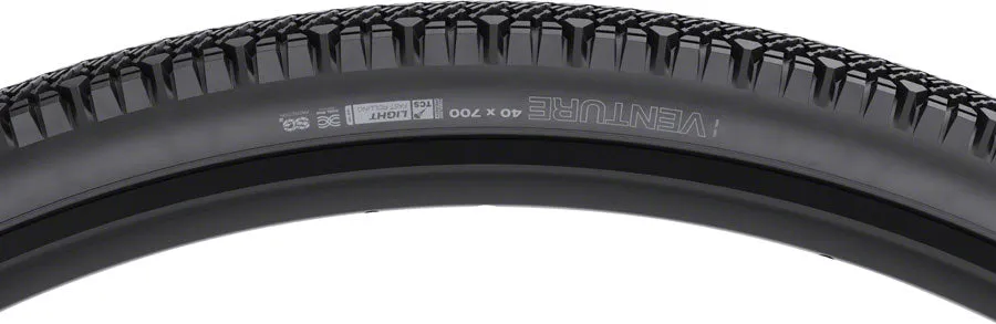 Venture Tire