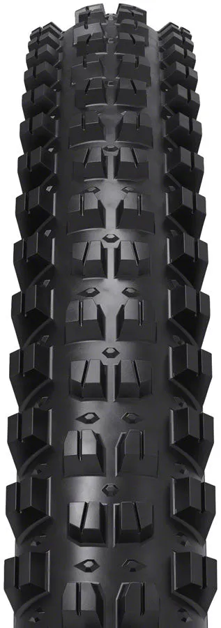 Verdict Tire