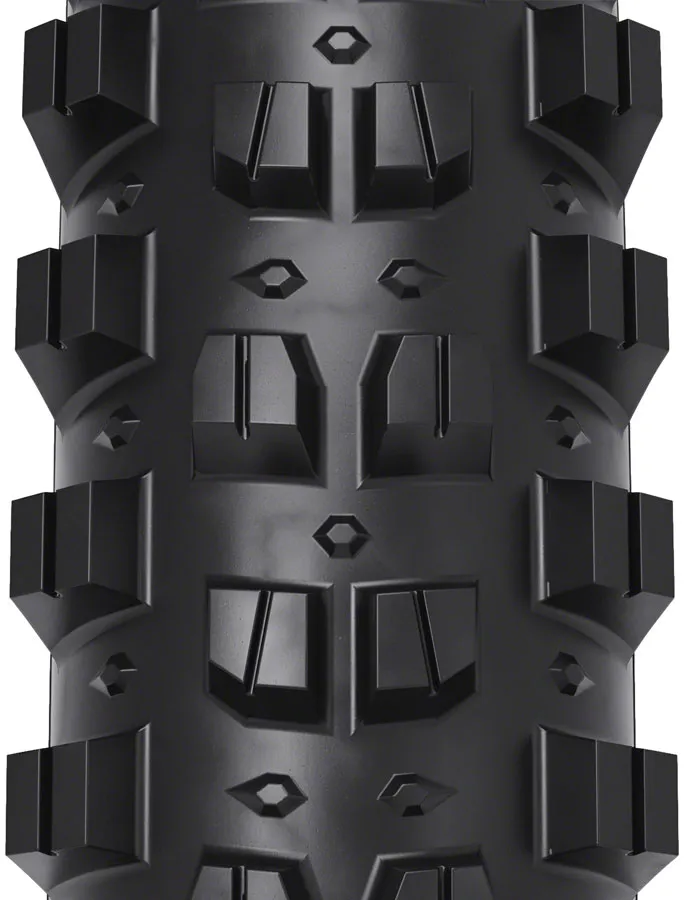 Verdict Tire