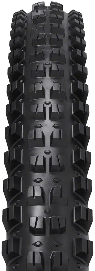 Verdict Tire