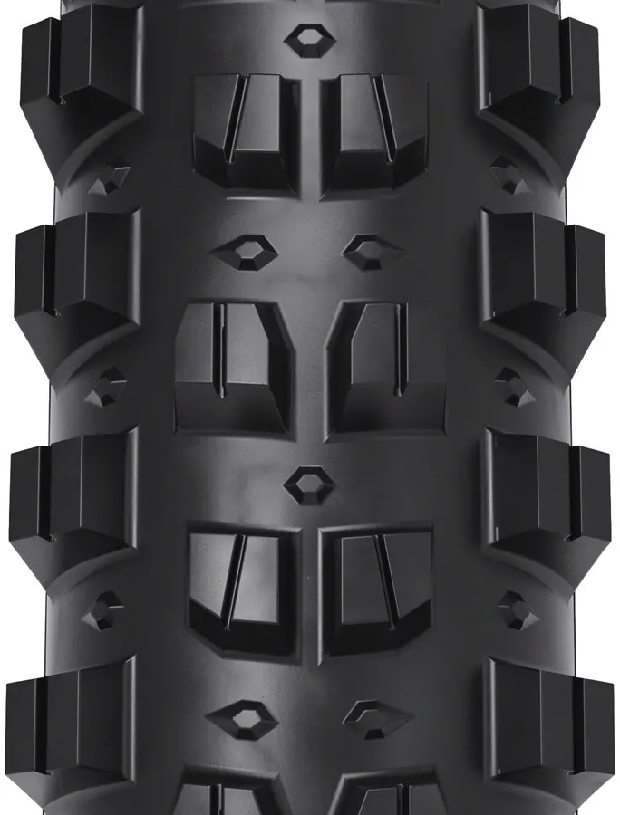 Verdict Tire