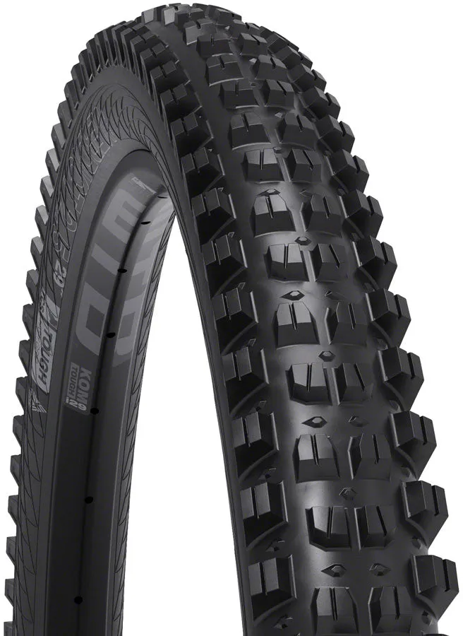 Verdict Tire