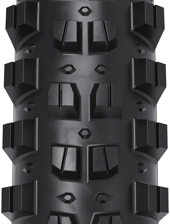 Verdict Tire
