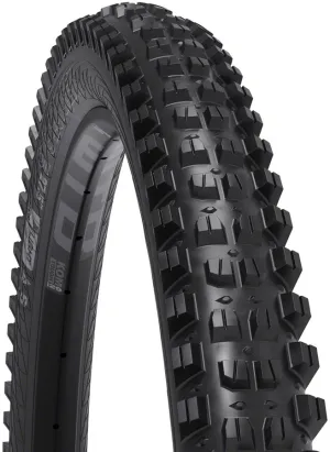 Verdict Tire