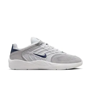 Vertebrae (Platinum Tint/Midnight Navy/Wolf Grey)
