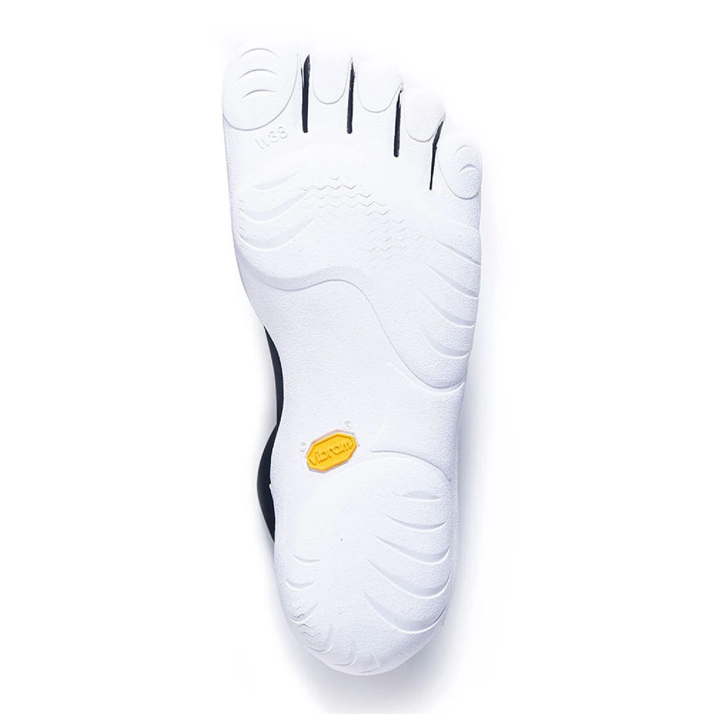 Vibram Women's FiveFingers V-NEOP Water Shoe