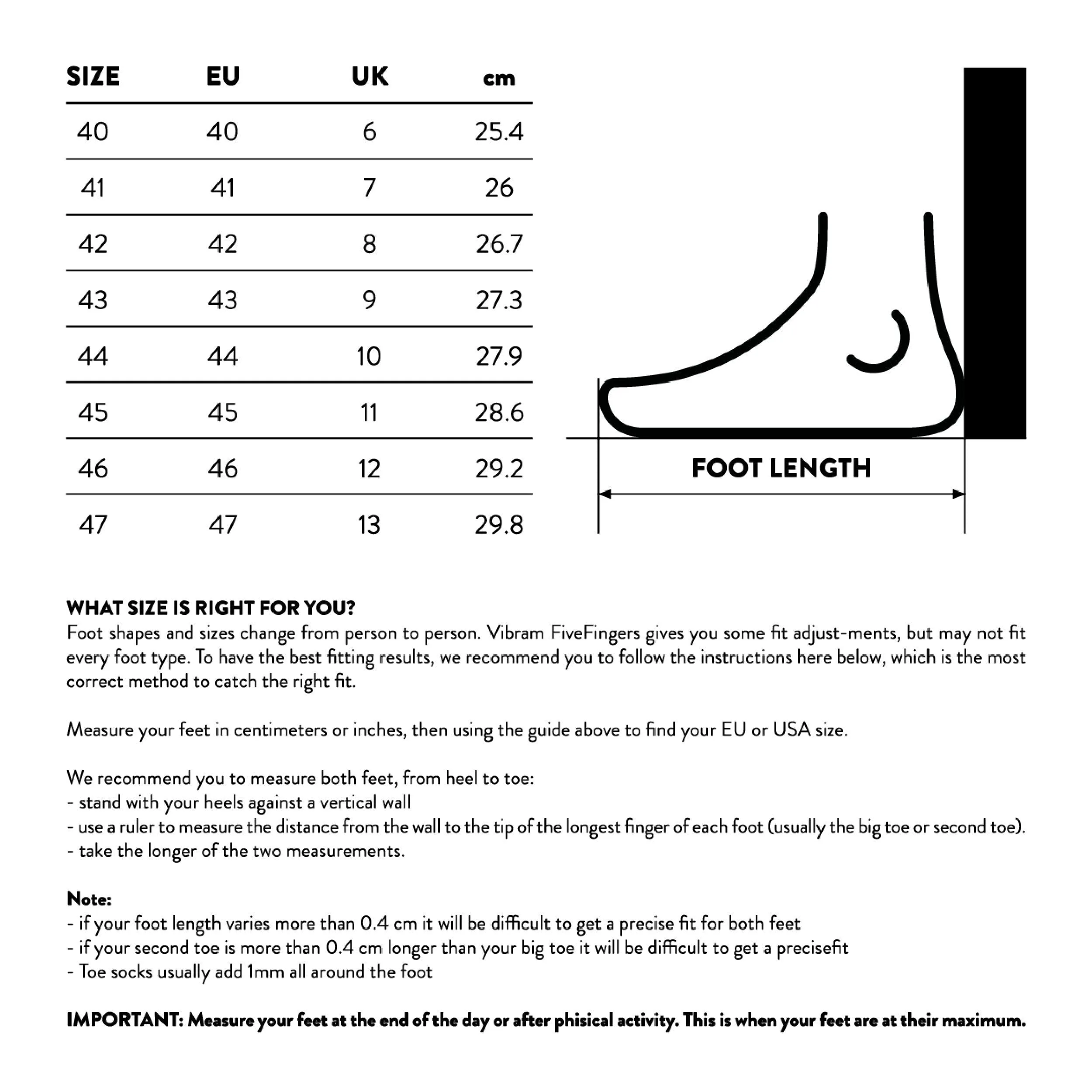 Vibram Women's FiveFingers V-NEOP Water Shoe