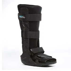 Victor Moonboot 3.0 Short and Tall