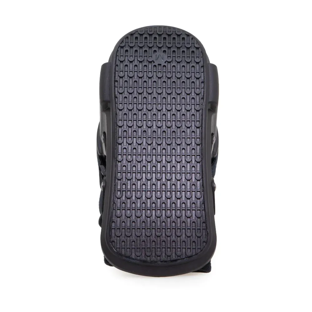 Victor Moonboot 3.0 Short and Tall