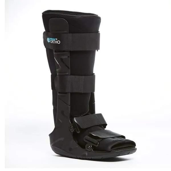 Victor Moonboot 3.0 Short and Tall