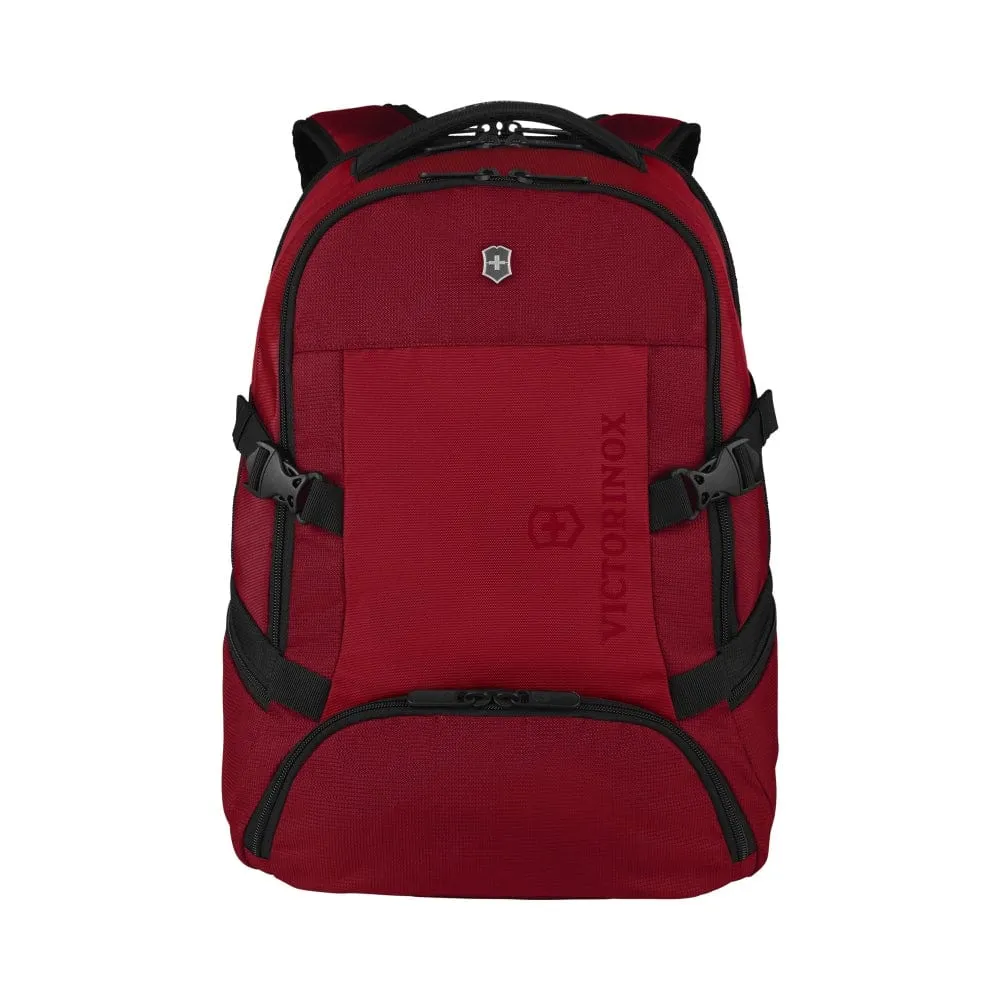 Victorinox VX Sport EVO Deluxe Backpack