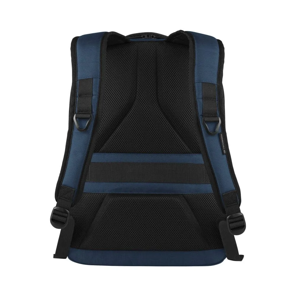 Victorinox VX Sport EVO Deluxe Backpack