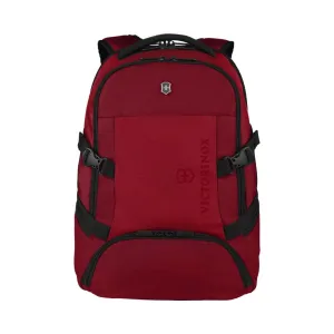 Victorinox VX Sport EVO Deluxe Backpack