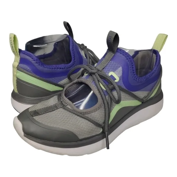 Vionic Giselle Comfort Seaker Size 7
