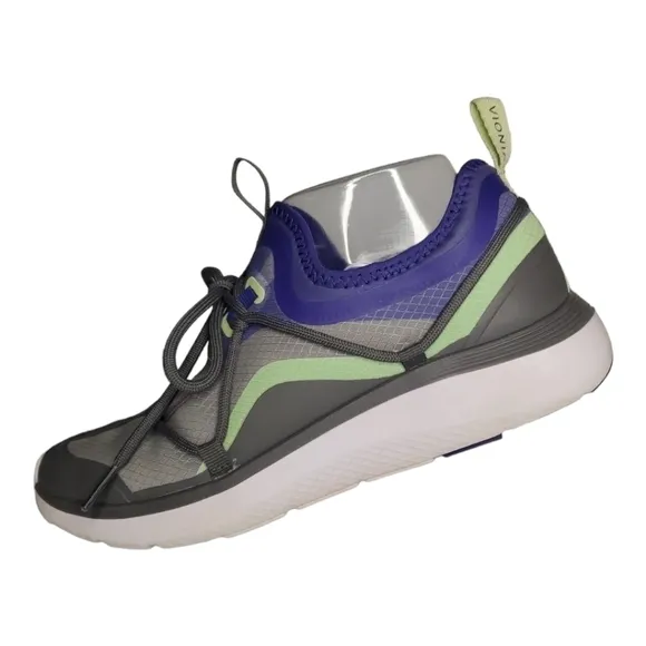Vionic Giselle Comfort Seaker Size 7