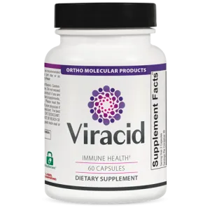 Viracid