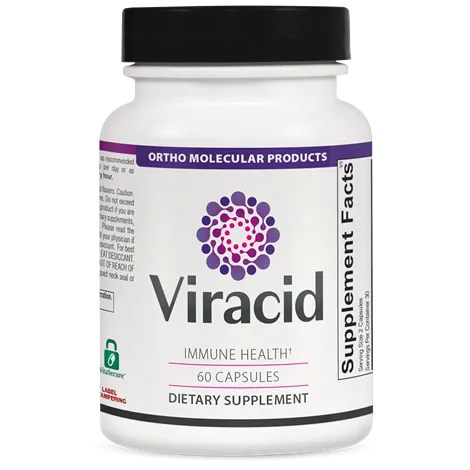 Viracid