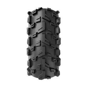 Vittoria 26" Mezcal Wire Bead