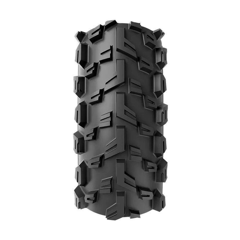 Vittoria 26" Mezcal Wire Bead