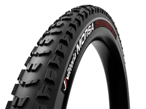 Vittoria 27.5" Morsa