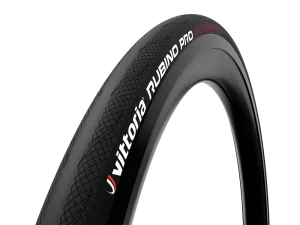 Vittoria 700c Rubino Pro