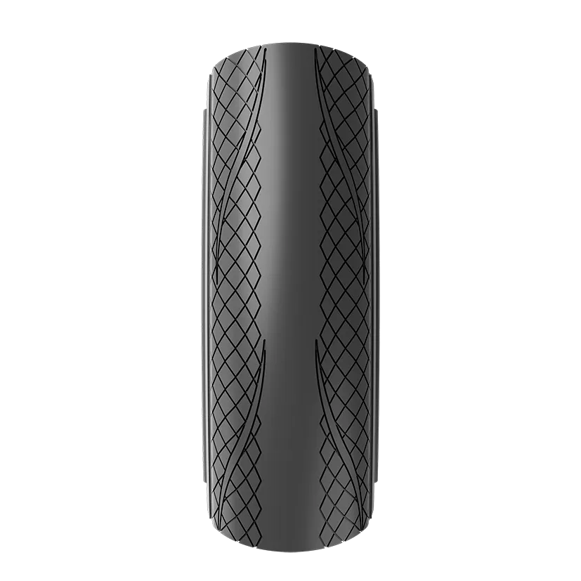 Vittoria 700c Rubino Pro