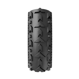 Vittoria 700c Terreno Mix Wire Bead