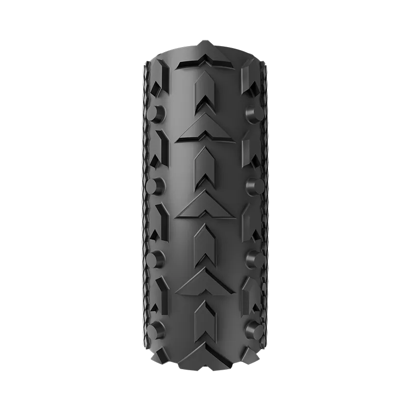 Vittoria 700c Terreno Mix Wire Bead