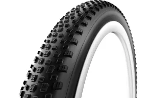 Vittoria Bomboloni 27.5  x 3.0 MTB Tyre - Fat Bike Tyre / MTB / Snow Bike