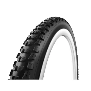 Vittoria E-Goma 27.5 x 2.25 Tyre - Graphene G  - TNT Tubeless Ready E-Bike Tyre
