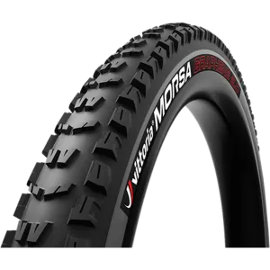 Vittoria Morsa 29er G2.0 Tyre