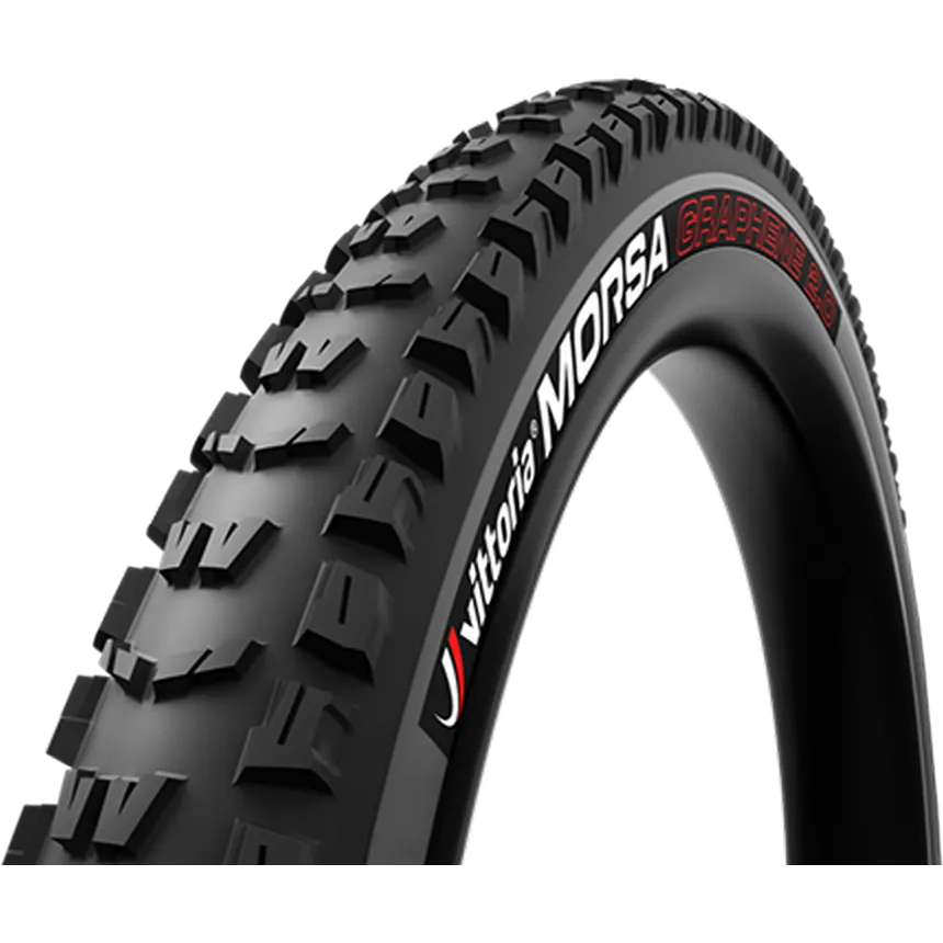 Vittoria Morsa 29er G2.0 Tyre