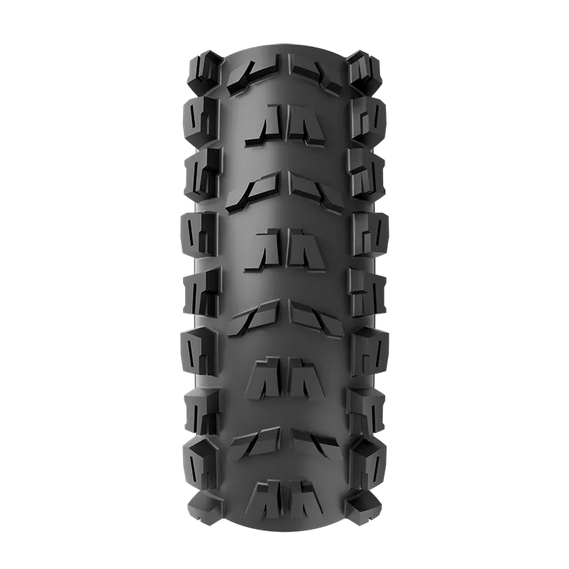 Vittoria Morsa Enduro 27.5" Tyre