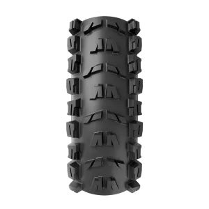 Vittoria Morsa Enduro 27.5" Tyre
