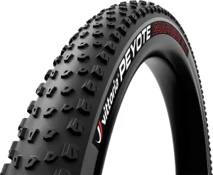 Vittoria Peyote 27.5x2.1