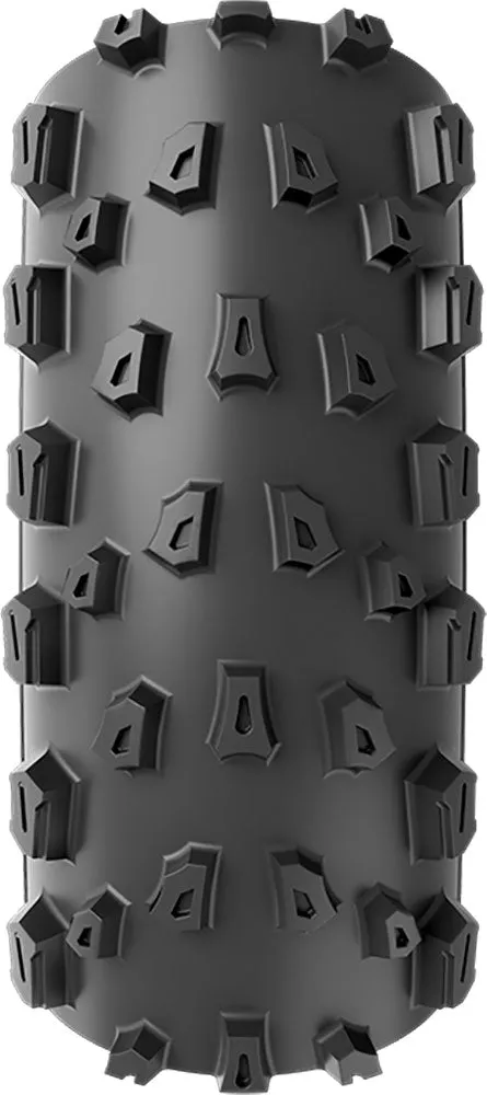 Vittoria Peyote 27.5x2.1