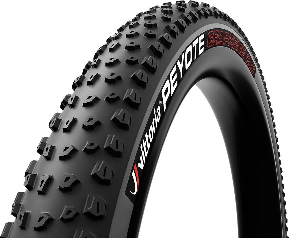 Vittoria Peyote 27.5x2.1