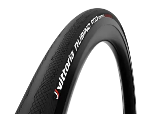 Vittoria Rubino Pro Control IV Black G2 700x28