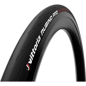 Vittoria Rubino Pro IV 700c G2.0 TLR Tyre