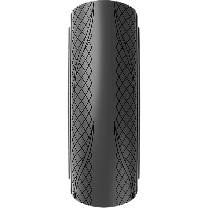 Vittoria Rubino Pro IV 700c G2.0 TLR Tyre